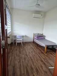 Blk 839 Nanyang Pearl (Jurong West), HDB 5 Rooms #573380261